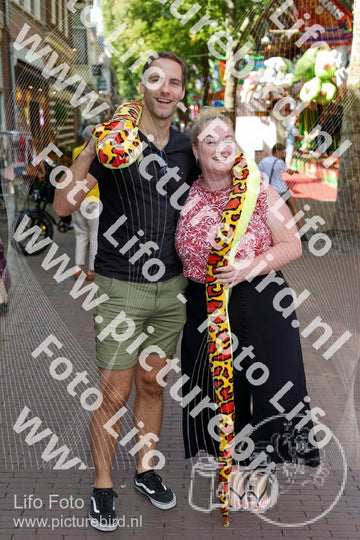 Evenement foto: 2937