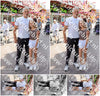 Evenement foto: 2937