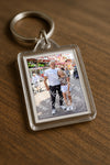 Evenement foto: 2937