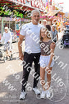Evenement foto: 2937