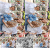 Evenement foto: 2937