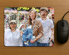 Evenement foto: 2937