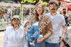 Evenement foto: 2937