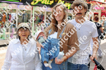 Evenement foto: 2937