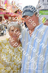 Evenement foto: 2937