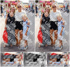 Evenement foto: 2937