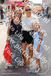 Evenement foto: 2937