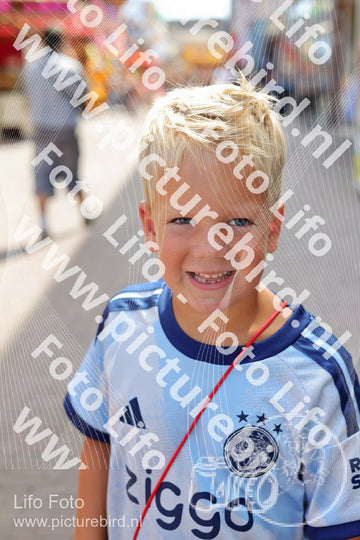 Evenement foto: 2937
