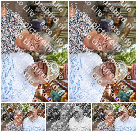 Evenement foto: 2937
