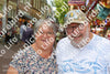 Evenement foto: 2937