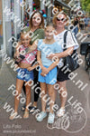 Evenement foto: 2937