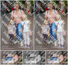 Evenement foto: 2937