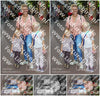 Evenement foto: 2937