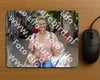 Evenement foto: 2937