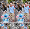Evenement foto: 2937