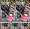 Evenement foto: 2937