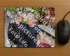 Evenement foto: 2937