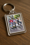 Evenement foto: 2937