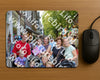 Evenement foto: 2937
