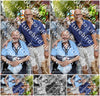 Evenement foto: 2937