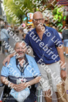 Evenement foto: 2937