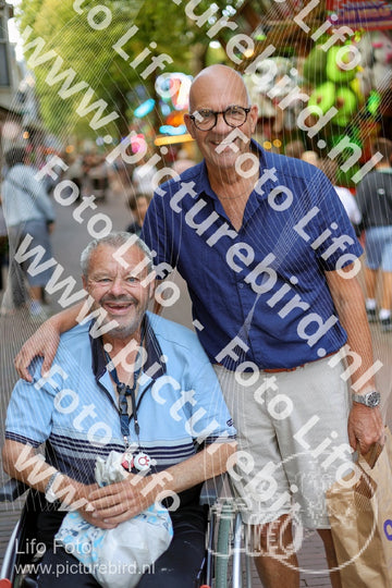 Evenement foto: 2937