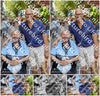 Evenement foto: 2937