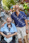 Evenement foto: 2937