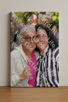 Evenement foto: 2937