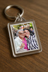 Evenement foto: 2937