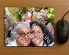 Evenement foto: 2937