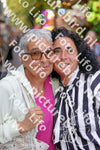 Evenement foto: 2937