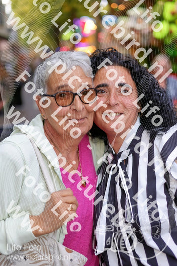 Evenement foto: 2937