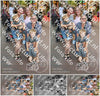 Evenement foto: 2937
