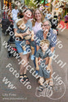Evenement foto: 2937