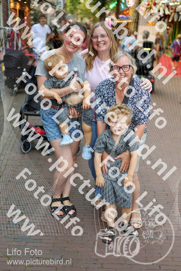 Evenement foto: 2937