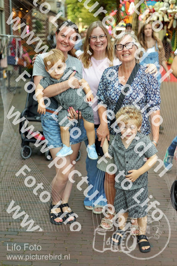 Evenement foto: 2937