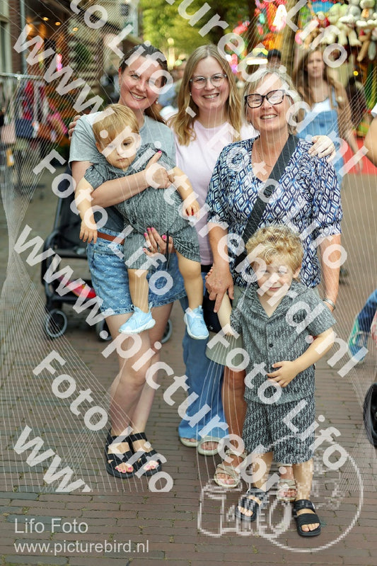 Evenement foto: 2937