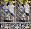 Evenement foto: 2937