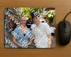 Evenement foto: 2937