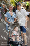 Evenement foto: 2937