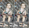 Evenement foto: 2937