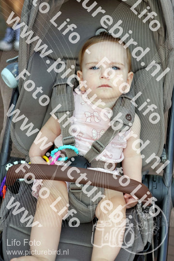 Evenement foto: 2937