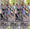 Evenement foto: 2937