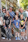 Evenement foto: 2937