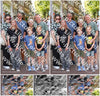 Evenement foto: 2937