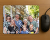Evenement foto: 2937