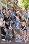 Evenement foto: 2937