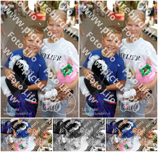 Evenement foto: 2937