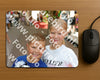 Evenement foto: 2937